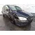 FORD FOCUS BERLINA (CAP) FORD FOCUS BERLINA (CAP) '2006 1.8 TDCI TURBODIESEL CAT GRIS OSCURO 2004