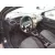 FORD FOCUS BERLINA (CAP) FORD FOCUS BERLINA (CAP) '2006 1.8 TDCI TURBODIESEL CAT GRIS OSCURO 2004