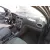 FORD FOCUS BERLINA (CAP) FORD FOCUS BERLINA (CAP) '2006 1.8 TDCI TURBODIESEL CAT GRIS OSCURO 2004