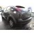 FORD FOCUS BERLINA (CAP) FORD FOCUS BERLINA (CAP) '2006 1.8 TDCI TURBODIESEL CAT GRIS OSCURO 2004