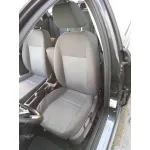FORD FOCUS BERLINA (CAP) FORD FOCUS BERLINA (CAP) '2006 1.8 TDCI TURBODIESEL CAT GRIS OSCURO 2004