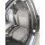 FORD FOCUS BERLINA (CAP) FORD FOCUS BERLINA (CAP) '2006 1.8 TDCI TURBODIESEL CAT GRIS OSCURO 2004