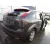 FORD FOCUS BERLINA (CAP) FORD FOCUS BERLINA (CAP) '2006 1.8 TDCI TURBODIESEL CAT GRIS OSCURO 2004