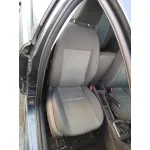 FORD FOCUS BERLINA (CAP) FORD FOCUS BERLINA (CAP) '2006 1.8 TDCI TURBODIESEL CAT GRIS OSCURO 2004