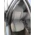 FORD FOCUS BERLINA (CAP) FORD FOCUS BERLINA (CAP) '2006 1.8 TDCI TURBODIESEL CAT GRIS OSCURO 2004