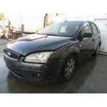 FORD FOCUS BERLINA (CAP) FORD FOCUS BERLINA (CAP) '2006 1.8 TDCI TURBODIESEL CAT GRIS OSCURO 2004