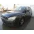 FORD FOCUS BERLINA (CAP) FORD FOCUS BERLINA (CAP) '2006 1.8 TDCI TURBODIESEL CAT GRIS OSCURO 2004