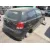 CHEVROLET KALOS '2007 * NEGRO