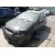 CHEVROLET KALOS '2007 * NEGRO