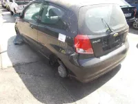 Imagen del vehículo