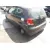 CHEVROLET KALOS '2007 * NEGRO