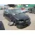 CHEVROLET KALOS '2007 * NEGRO