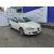 ALFA ROMEO 147 (190) ALFA ROMEO 147 (190) '2005 * BLANCO 2000