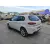 ALFA ROMEO 147 (190) ALFA ROMEO 147 (190) '2005 * BLANCO 2000