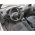 ALFA ROMEO 147 (190) ALFA ROMEO 147 (190) '2005 * BLANCO 2000