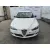 ALFA ROMEO 147 (190) ALFA ROMEO 147 (190) '2005 * BLANCO 2000