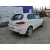 ALFA ROMEO 147 (190) ALFA ROMEO 147 (190) '2005 * BLANCO 2000