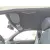 ALFA ROMEO 147 (190) ALFA ROMEO 147 (190) '2005 * BLANCO 2000