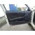 ALFA ROMEO 147 (190) ALFA ROMEO 147 (190) '2005 * BLANCO 2000