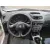 ALFA ROMEO 147 (190) ALFA ROMEO 147 (190) '2005 * BLANCO 2000