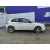 ALFA ROMEO 147 (190) ALFA ROMEO 147 (190) '2005 * BLANCO 2000