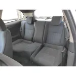 ALFA ROMEO 147 (190) ALFA ROMEO 147 (190) '2005 * BLANCO 2000