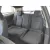 ALFA ROMEO 147 (190) ALFA ROMEO 147 (190) '2005 * BLANCO 2000