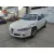 ALFA ROMEO 147 (190) ALFA ROMEO 147 (190) '2005 * BLANCO 2000