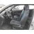 ALFA ROMEO 147 (190) ALFA ROMEO 147 (190) '2005 * BLANCO 2000