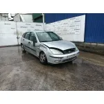 FORD FOCUS I (DAW, DBW)  1998