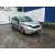 FORD FOCUS I (DAW, DBW)  1998