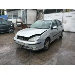 FORD FOCUS I (DAW, DBW)  1998