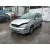 FORD FOCUS I (DAW, DBW)  1998