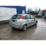 FORD FOCUS I (DAW, DBW)  1998