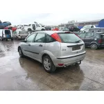 FORD FOCUS I (DAW, DBW)  1998