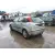 FORD FOCUS I (DAW, DBW)  1998