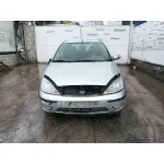 FORD FOCUS I (DAW, DBW)  1998