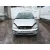 FORD FOCUS I (DAW, DBW)  1998