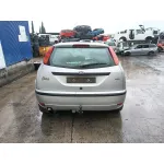 FORD FOCUS I (DAW, DBW)  1998