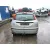 FORD FOCUS I (DAW, DBW)  1998