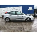 FORD FOCUS I (DAW, DBW)  1998