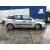 FORD FOCUS I (DAW, DBW)  1998
