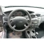 FORD FOCUS I (DAW, DBW)  1998