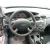 FORD FOCUS I (DAW, DBW)  1998