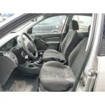 FORD FOCUS I (DAW, DBW)  1998