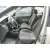 FORD FOCUS I (DAW, DBW)  1998