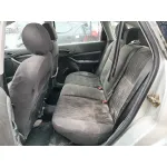 FORD FOCUS I (DAW, DBW)  1998