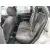 FORD FOCUS I (DAW, DBW)  1998