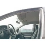 FORD FOCUS I (DAW, DBW)  1998