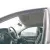 FORD FOCUS I (DAW, DBW)  1998